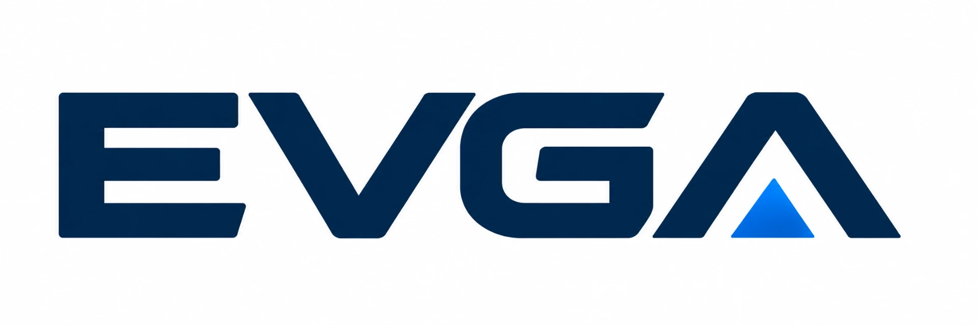 EVGA